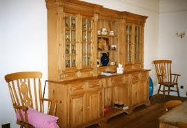 bespoke kitchen units cabinets