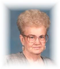 Patsy Pearson Family History & Historical Records