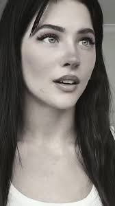 Skye Ladell South Atrica