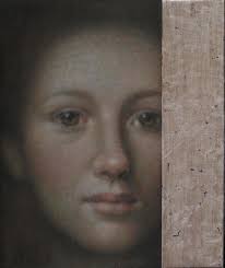 ARTGOLD er en demokratisk kunstkonstellation med kunstnere, der er meget  forskellige. Nogle er helt nye indenfor kunst, andre er i midten af en  glimrende karriere, og andre har ganske enkelt en livslang