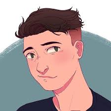 Amazon.com: The Game Changer: 9781977664815: Simone, Kay: Books