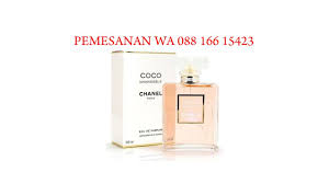 Grosir Wangi Parfum Klasik Dan Elegan 088 166 15423 Paris Hilton Parfum Carolina Herrera