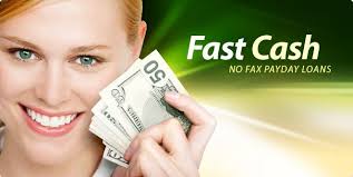 Get Fast Payday Loans In One Business Day Or Less Best Payday Loans Payday Loans Online Payday Loans