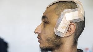 Marseille : actualités et infos locales en direct