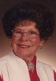 Doiron, Bernice Rose (nee Gallant)