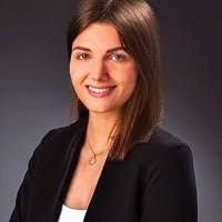 3 "Lisa Marie Conrad" profiles