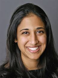 The Treatment Landscape for Cholangiocarcinoma: Rapid Evolution, Rapid  Expansion