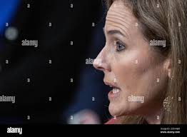 Conley s hi-res stock photography and images