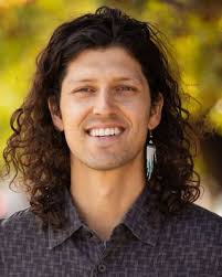 Find Therapists and Psychologists in Durango, CO