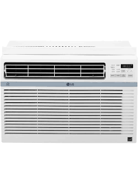 But 2 things can turn that safety net into your wallet's worst nightmare by ruining what it was meant to. Lg Window Mounted Air Conditioner 10000 Btu 15 H X 23 58 W X 22 316 D White Office Depot