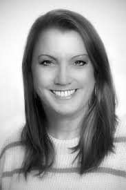 Oh, to be a young prosecutor for the District Attorney's office and get the  case of the century placed into your hands, the case that would have the  nation's eyes