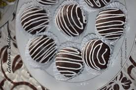 Gateaux Ballons Gateaux Algeriens 2014 Le Sucre Sale D Oum Souhaib Gateau Algerien Gateau Caramel Recette De Gateau Algerien