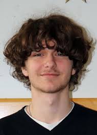 Boys tennis: Stonington sweeps into Class S semifinals