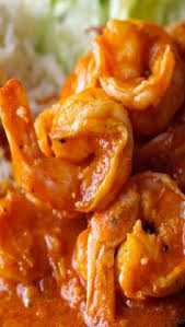 Shrimp grilled in hot and spicy sauce. 7 Camarones Ala Diabla Ideas Mexican Food Recipes Yummy Food Seafood Recipes