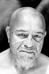 ipernity: Search through Graham Hughes' photos