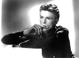David bowie kämpfte gegen diesen krebs. Todesursache Woran Starb Der Grosse David Bowie