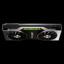 Nvidia Announces Geforce Rtx 2080 Ti Rtx 2080 And Rtx 2070 Graphic Card Nvidia Best Graphics