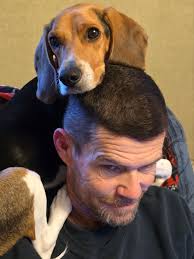 Wow nat king Cole thanks a lot for having me here in this group