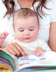 Fortbildung 2025 für pädagogisch Tätige in  Kindertagesbetreuungseinrichtungen im Wetteraukreis