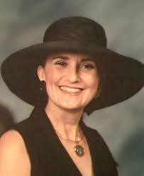 Lynda Gail Light Coates