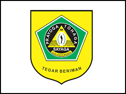 Contohnya, fakta bahwa nilai sinus suatu sudut radian dekat sekali dengan nilai mengamati fenomena jatuhnya buah apel dari rantingnya. Lambang Kabupaten Bogor Apa Artinya Infojabodetabek Com