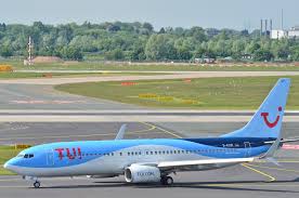 Alle infos zum thema langstreckenflüge: Https Www Xn Flge 1ra De News Tuifly Bietet Ab 2020 Langstreckenfluege An 121220191