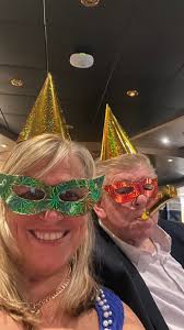 ควายรถ  พอดีค่ายรถเรขาสังเกตทานจำลองทับรถรอรังสําหรับภารโรงไร้สายที่นําล่อระบบ