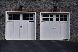 The brave engineer, released in 1950. American Legends Traditional Garage Other By Fimbel Architectural Door Specialties Llc Houzz