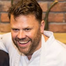 Een 'Utregse' patissier die gezien wilde worden, en altijd streefde naar  perfectie