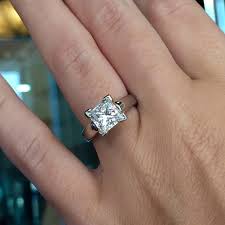 Pin On Engagement Rings
