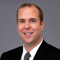 10+ "Steinkerchner" profiles