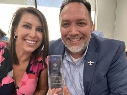 Alex Bagby's Instagram, Twitter & Facebook