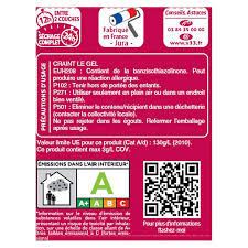 Peinture De Renovation Meubles Cuisine V33 Sesame Satin 2l Castorama