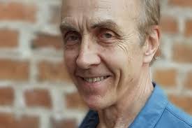 Manufacturing Management