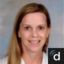 Dr. Norma Lerner, MD