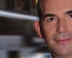 LEADING PERSONAL INJURY LAWYERS