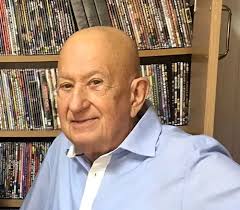 Chinuit de un ego inflamat patologic”/Cine era bișnițarul-informator care a  clădit o afacere de zeci de milioane pentru securiști