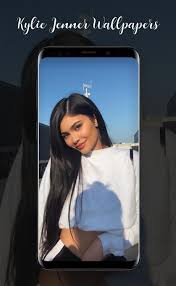Search free kylie jenner wallpapers on zedge and personalize your phone to suit you. Kylie Jenner Wallpapers Hd 4k For Android Apk Download