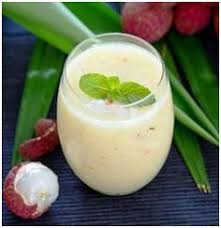 Maybe you would like to learn more about one of these? 900 Heart Healthy Juicing Ideas In 2021 Healthy Healthy Drinks Healthy Smoothies