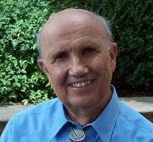 Obituary of Everett Clark