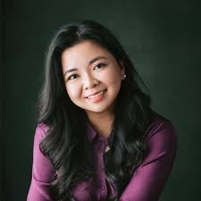 Harry Elias Partnership LLP