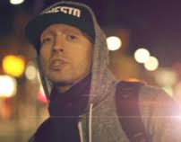 Grissom Projects :: Photos, videos, logos, illustrations and branding ::  Behance