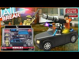 We'll keep you updated with additional codes once they are released. Roblox Jailbreak Codes Wiki 08 2021
