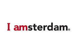 I Amsterdam The Campaign To Re Brand Amsterdam I Amsterdam City Branding Destination Branding