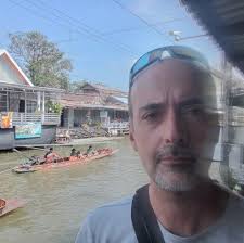 TRAPEZIA: La storia sta per essere riscritta con l'annuncio che Bella  Ramsey diventerà l'Imperatrice nel nuovissimo remake de La Storia Infinita.  La parte più notevole è che Bella stessa ha preso parte