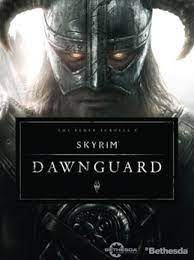 Skyrim is now unlocked for everyone on steam. The Elder Scrolls V Skyrim Dawnguard Pc Steam Key Global