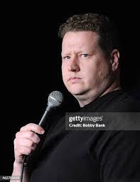 25 Photos & High Res Pictures