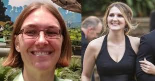 Rape-murder arrest, FBI and ISIS, pension land deal: Your Friday evening  news roundup