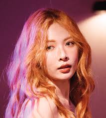A place for fans of korean singer and idol kim hyuna. The E Dawn And Hyuna Controversy A Recap The Vision