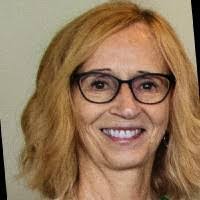 Barbara Coyle's Instagram, Twitter & Facebook